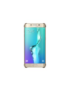 Samsung Galaxy S6 edge+ Clear Cover 2