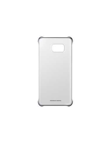 Samsung Galaxy S6 edge+ Clear Cover
