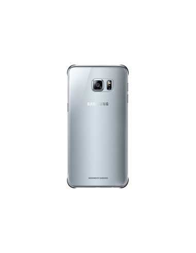 Samsung Galaxy S6 edge+ Clear Cover