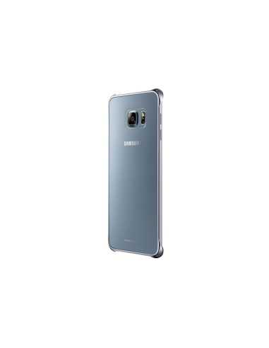 Samsung Galaxy S6 edge+ Clear Cover