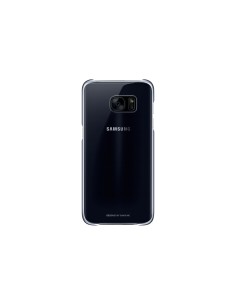 Samsung Galaxy S7 edge Clear Cover 2
