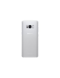 Samsung Galaxy S8 Clear Cover 2