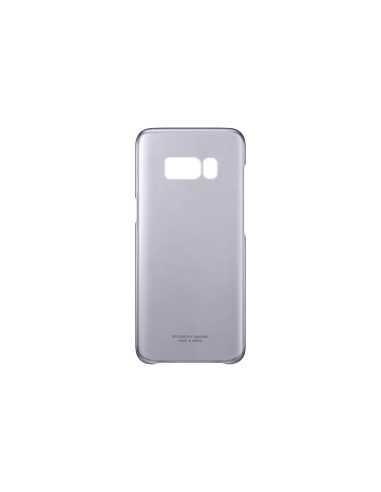 Samsung Galaxy S8 Clear Cover