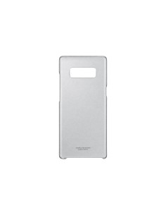 Samsung Galaxy Note8 Clear Cover