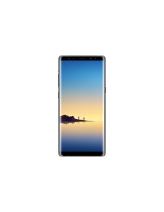 Samsung Galaxy Note8 Clear Cover 2
