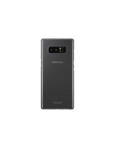 Samsung Galaxy Note8 Clear Cover