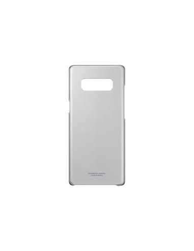 Samsung Galaxy Note8 Clear Cover