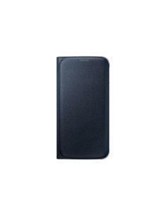 Samsung Galaxy S6 Flip Wallet
