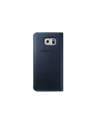 Samsung Galaxy S6 Flip Wallet