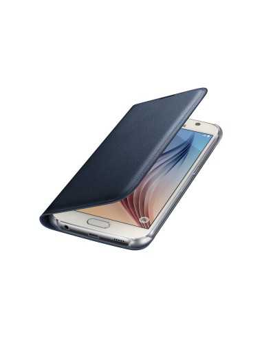 Samsung Galaxy S6 Flip Wallet