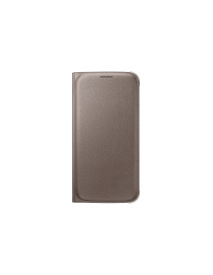 Samsung Galaxy S6 Flip Wallet
