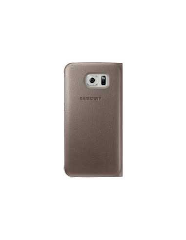 Samsung Galaxy S6 Flip Wallet