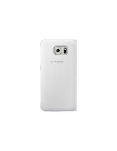 Samsung Galaxy S6 edge Flip Wallet