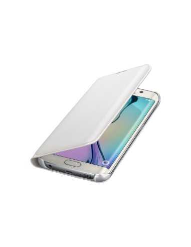 Samsung Galaxy S6 edge Flip Wallet