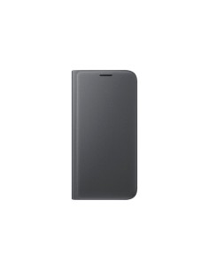 Samsung EF-WG930 custodia per cellulare 12,9 cm (5.1") Custodia a libro Nero