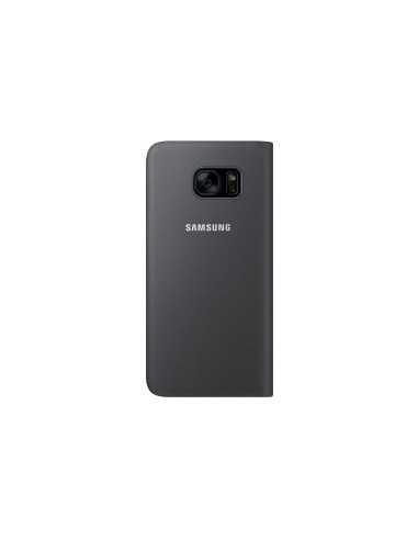 Samsung Galaxy S7 edge Flip Wallet