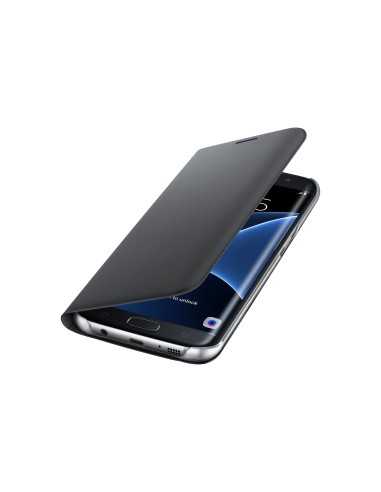 Samsung Galaxy S7 edge Flip Wallet