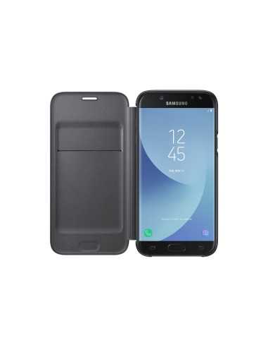 Samsung Galaxy J5 (2017) Wallet