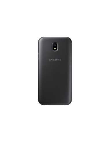Samsung Galaxy J7 (2017) Wallet