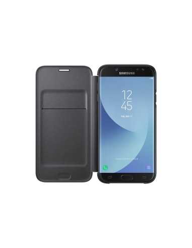 Samsung Galaxy J7 (2017) Wallet
