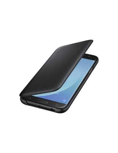 Samsung Galaxy J7 (2017) Wallet
