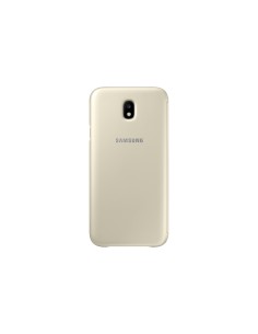 Samsung Galaxy J7 (2017) Wallet 2