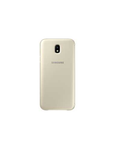 Samsung Galaxy J7 (2017) Wallet