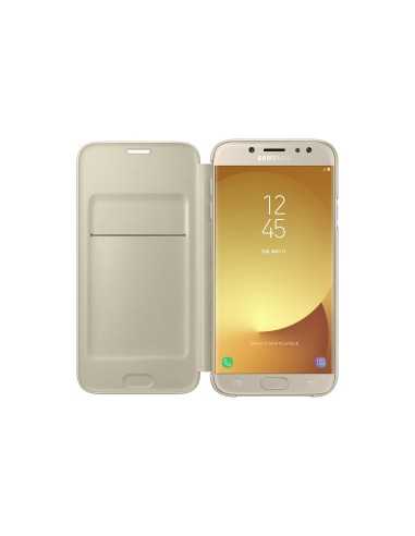 Samsung Galaxy J7 (2017) Wallet