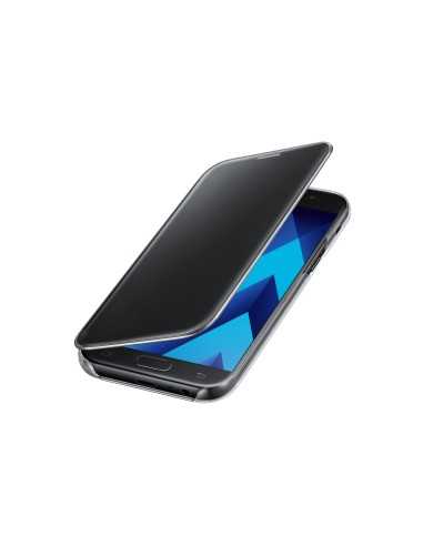 Samsung Galaxy A5 (2017) Clear View Cover