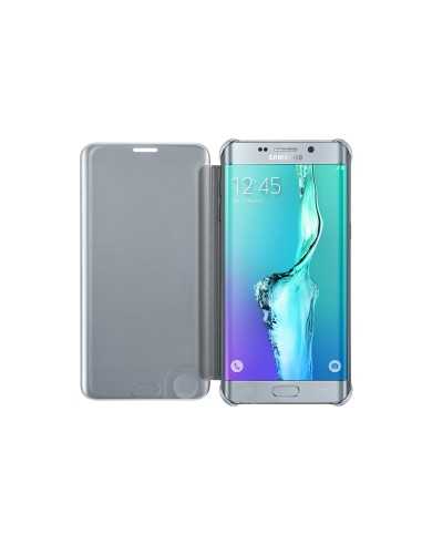 Samsung Galaxy S6 edge+ Clear View Cover