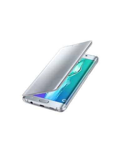 Samsung Galaxy S6 edge+ Clear View Cover