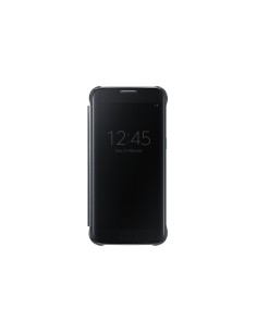 Samsung Galaxy S7 Clear View Cover