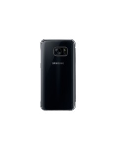 Samsung Galaxy S7 Clear View Cover 2