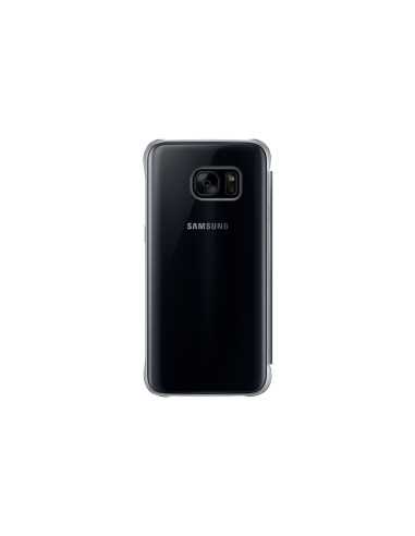 Samsung Galaxy S7 Clear View Cover
