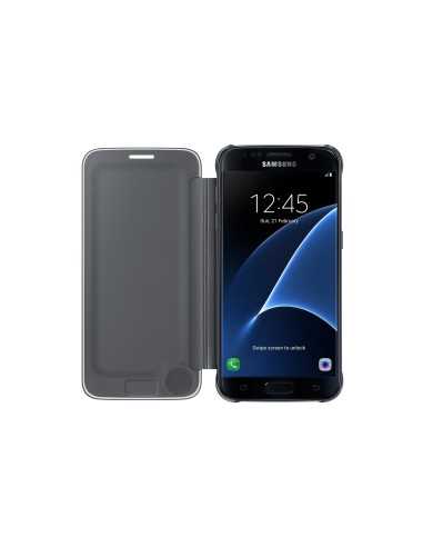 Samsung Galaxy S7 Clear View Cover