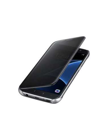 Samsung Galaxy S7 Clear View Cover