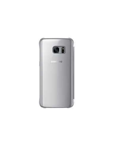 Samsung Galaxy S7 Clear View Cover