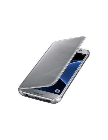 Samsung Galaxy S7 Clear View Cover
