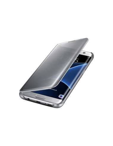 Samsung Galaxy S7 edge Clear View Cover