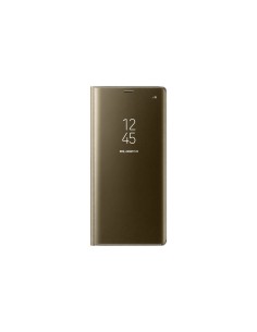 Samsung Galaxy Note8 Clear View Standing Cover 2