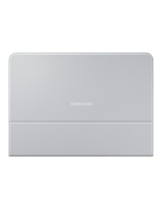 Samsung EJ-FT820 Grigio Pin Pogo 2