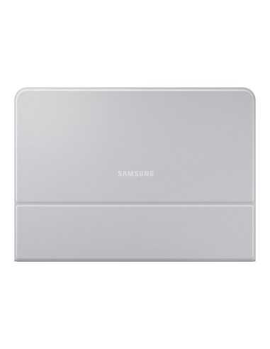Samsung EJ-FT820 Grigio Pin Pogo