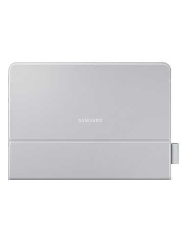 Samsung EJ-FT820 Grigio Pin Pogo
