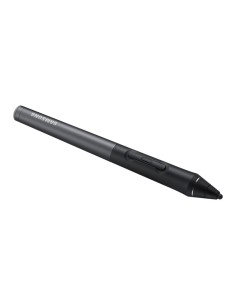 Samsung EJ-PW700 penna per PDA 18 g Nero 2