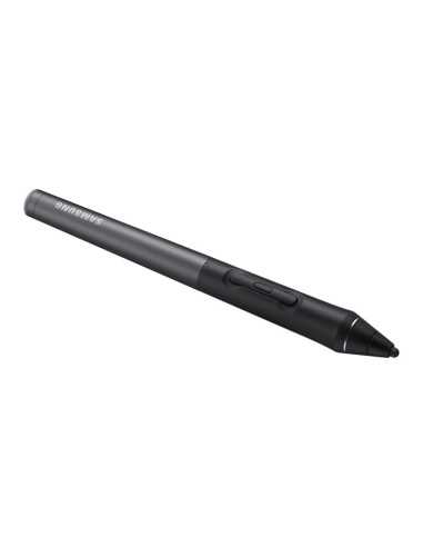 Samsung EJ-PW700 penna per PDA 18 g Nero