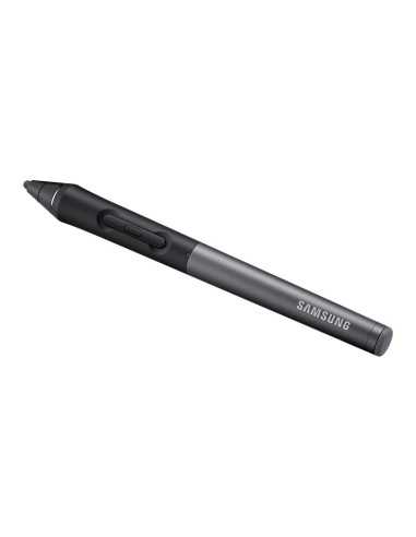 Samsung EJ-PW700 penna per PDA 18 g Nero