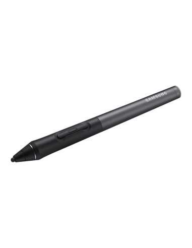 Samsung EJ-PW700 penna per PDA 18 g Nero