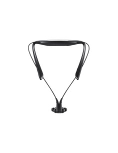Samsung Level U Pro ANC