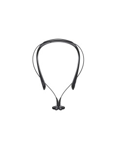Samsung Level U Pro ANC 2