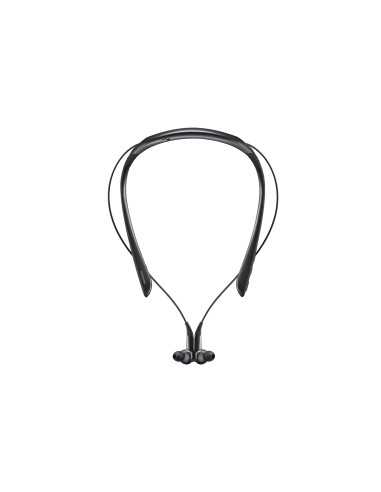 Samsung Level U Pro ANC